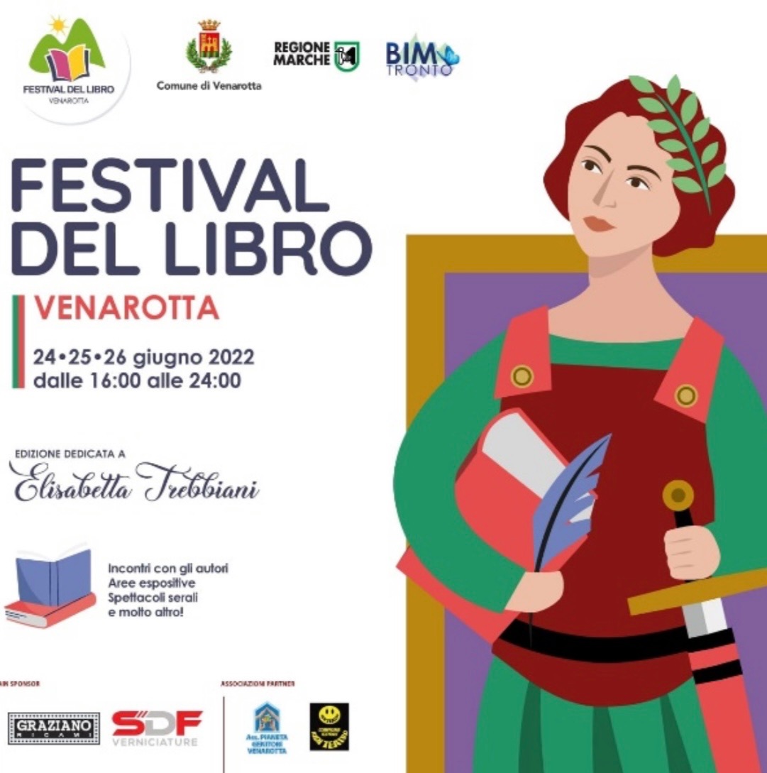 festival.del.libro_logo